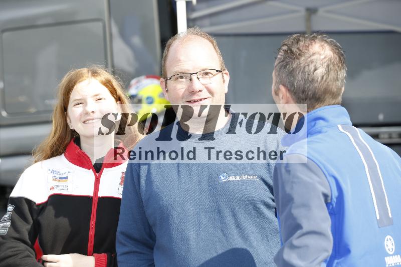 /Archiv-2024/71 17.09.2024 Straubhaar Fun Day ADR/Impressionen